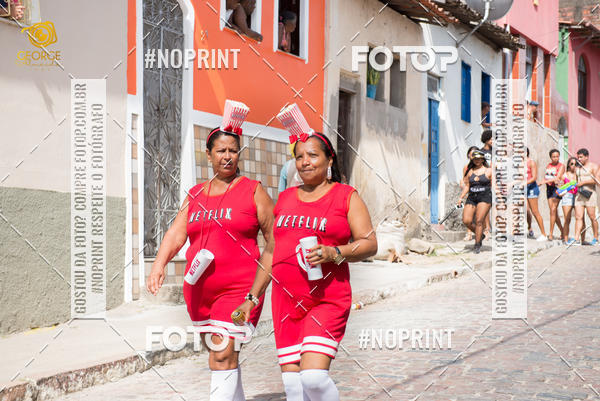 Buy your photos of the eventTerno da Alvorada on Fotop