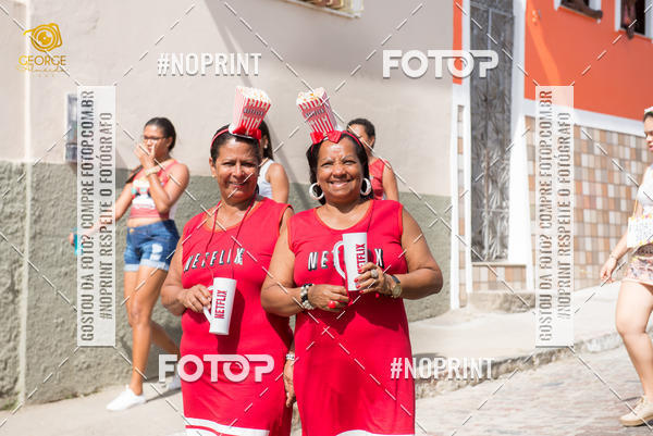 Buy your photos of the eventTerno da Alvorada on Fotop