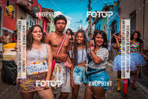 Buy your photos of the eventTerno da Alvorada on Fotop