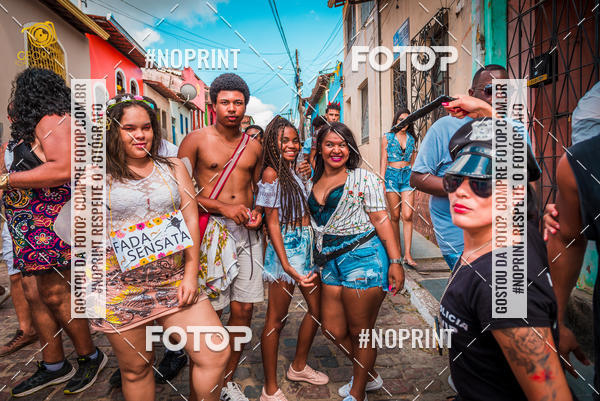 Buy your photos of the eventTerno da Alvorada on Fotop