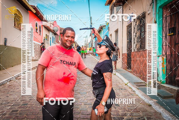 Buy your photos of the eventTerno da Alvorada on Fotop