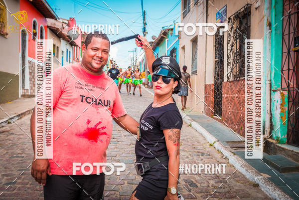 Buy your photos of the eventTerno da Alvorada on Fotop