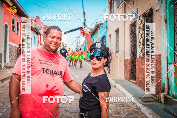 Buy your photos of the eventTerno da Alvorada on Fotop