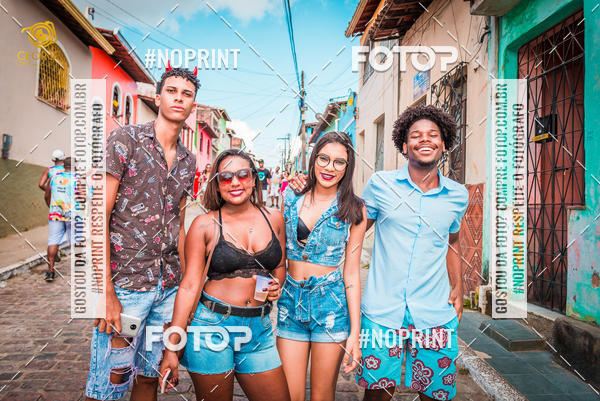 Buy your photos of the eventTerno da Alvorada on Fotop