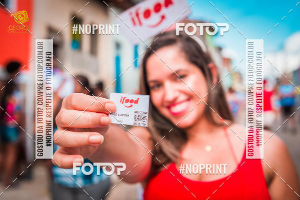 Buy your photos of the eventTerno da Alvorada on Fotop