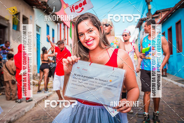 Buy your photos of the eventTerno da Alvorada on Fotop