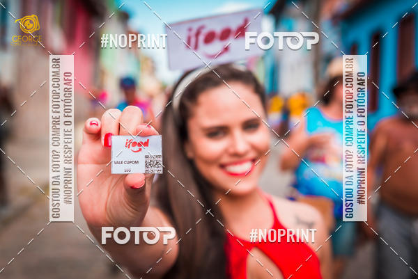 Buy your photos of the eventTerno da Alvorada on Fotop