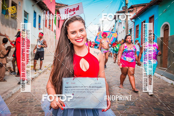 Buy your photos of the eventTerno da Alvorada on Fotop