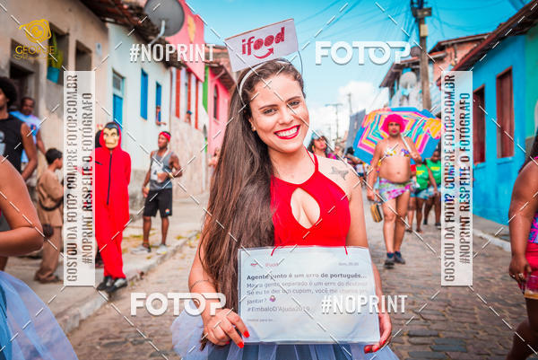 Buy your photos of the eventTerno da Alvorada on Fotop
