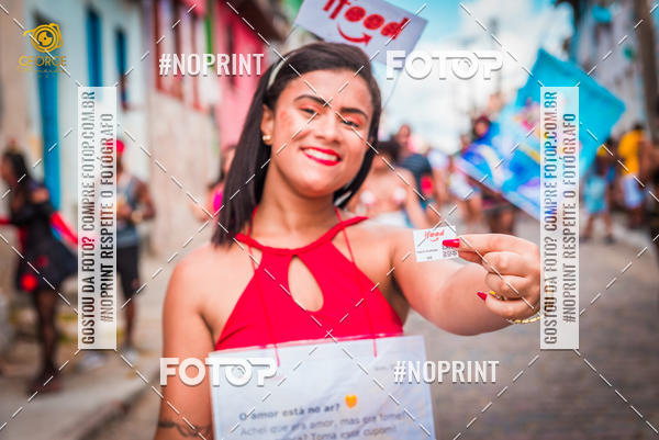 Buy your photos of the eventTerno da Alvorada on Fotop