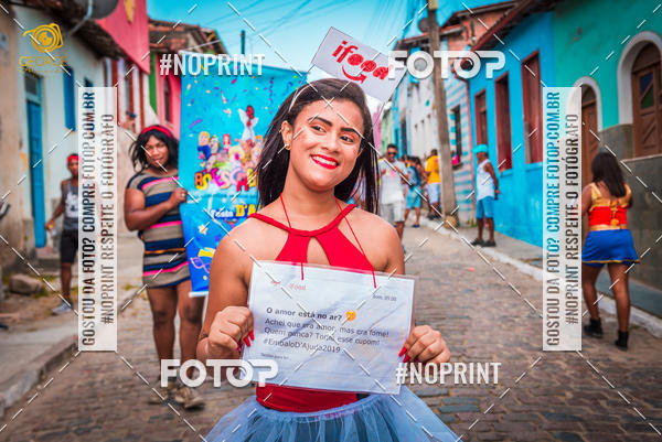 Buy your photos of the eventTerno da Alvorada on Fotop