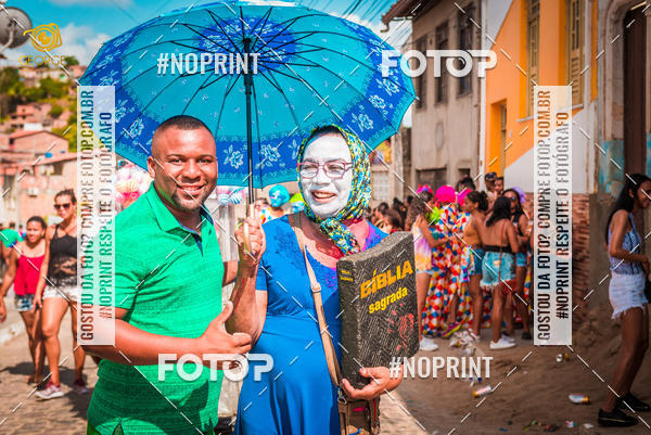Buy your photos of the eventTerno da Alvorada on Fotop