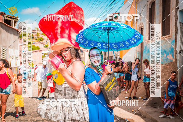 Buy your photos of the eventTerno da Alvorada on Fotop