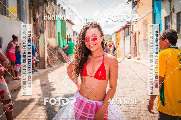 Buy your photos of the eventTerno da Alvorada on Fotop