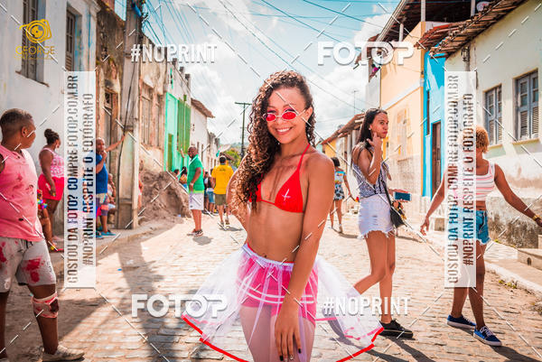 Buy your photos of the eventTerno da Alvorada on Fotop