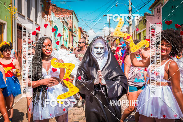 Buy your photos of the eventTerno da Alvorada on Fotop