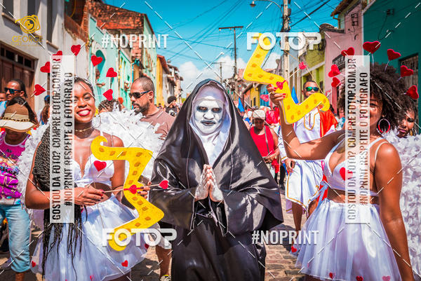 Buy your photos of the eventTerno da Alvorada on Fotop