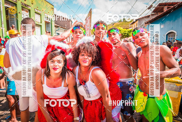 Buy your photos of the eventTerno da Alvorada on Fotop