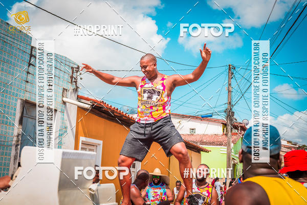 Buy your photos of the eventTerno da Alvorada on Fotop