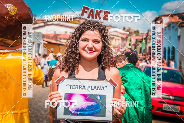 Buy your photos of the eventTerno da Alvorada on Fotop