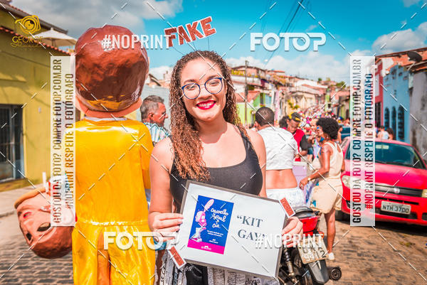 Buy your photos of the eventTerno da Alvorada on Fotop