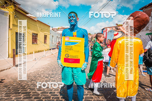 Buy your photos of the eventTerno da Alvorada on Fotop