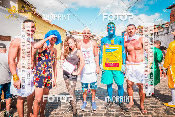 Buy your photos of the eventTerno da Alvorada on Fotop