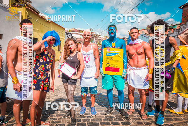 Buy your photos of the eventTerno da Alvorada on Fotop