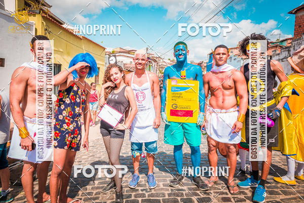 Buy your photos of the eventTerno da Alvorada on Fotop