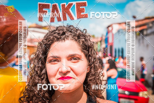 Buy your photos of the eventTerno da Alvorada on Fotop