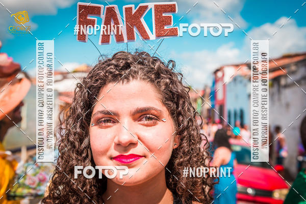 Buy your photos of the eventTerno da Alvorada on Fotop