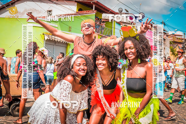 Buy your photos of the eventTerno da Alvorada on Fotop