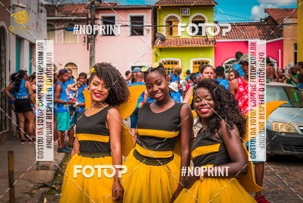 Buy your photos of the eventTerno da Alvorada on Fotop