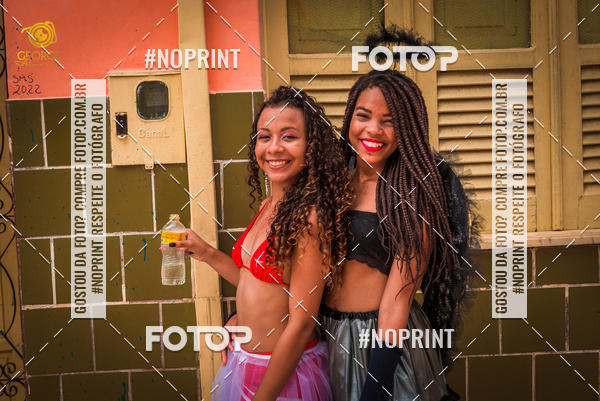 Buy your photos of the eventTerno da Alvorada on Fotop