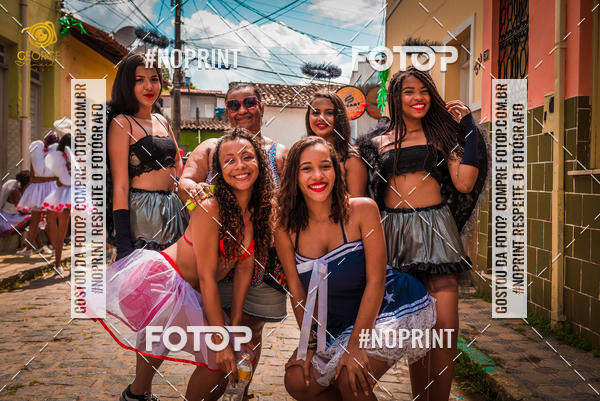 Buy your photos of the eventTerno da Alvorada on Fotop