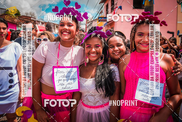 Buy your photos of the eventTerno da Alvorada on Fotop