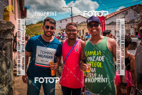 Buy your photos of the eventTerno da Alvorada on Fotop