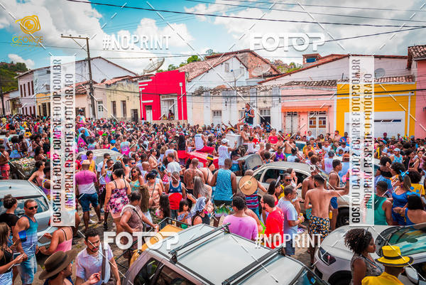 Buy your photos of the eventTerno da Alvorada on Fotop