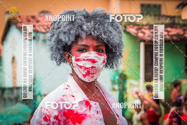Buy your photos of the eventTerno da Alvorada on Fotop