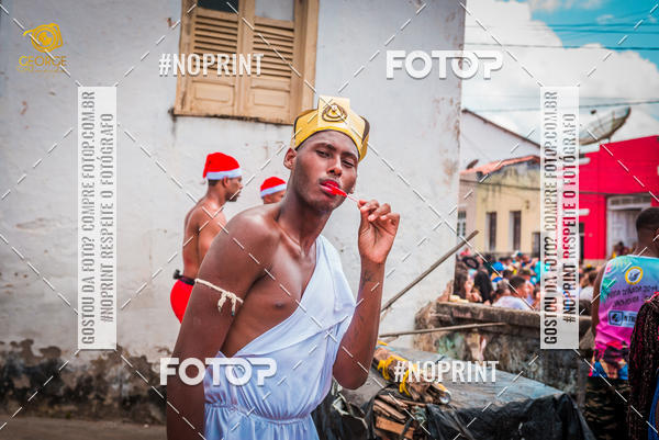 Buy your photos of the eventTerno da Alvorada on Fotop