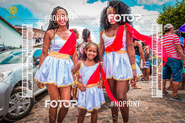 Buy your photos of the eventTerno da Alvorada on Fotop