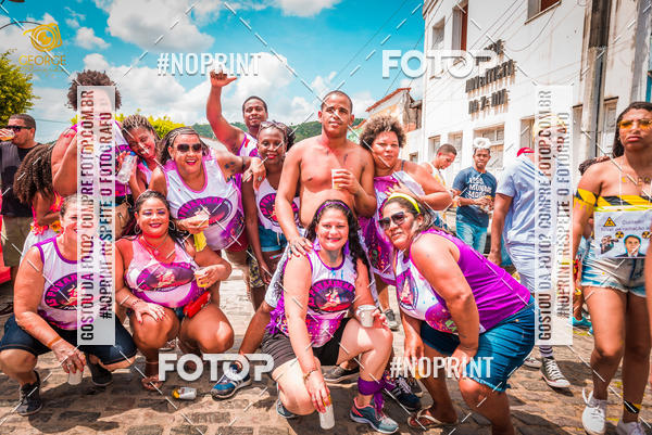 Buy your photos of the eventTerno da Alvorada on Fotop