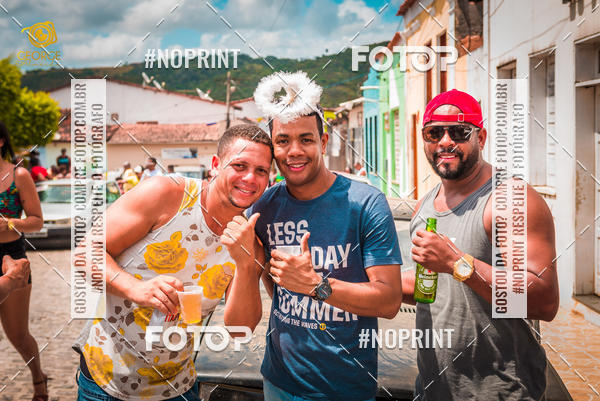 Buy your photos of the eventTerno da Alvorada on Fotop