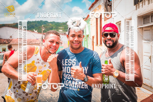 Buy your photos of the eventTerno da Alvorada on Fotop