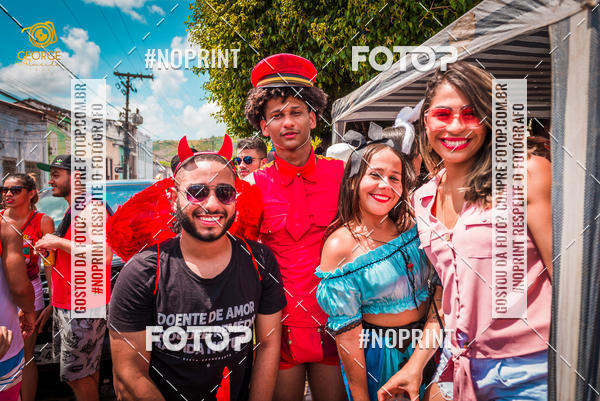 Buy your photos of the eventTerno da Alvorada on Fotop