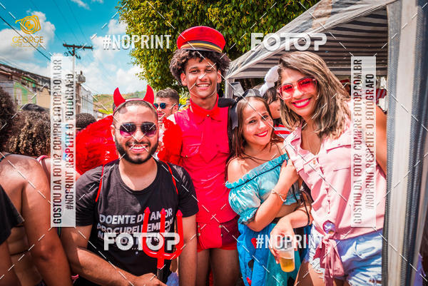 Buy your photos of the eventTerno da Alvorada on Fotop