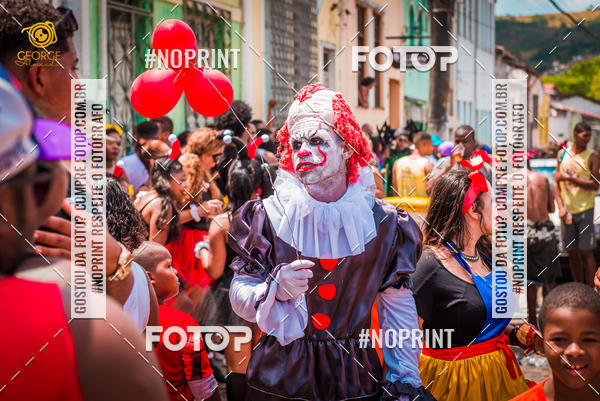 Buy your photos of the eventTerno da Alvorada on Fotop