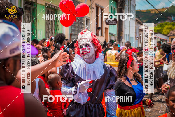 Buy your photos of the eventTerno da Alvorada on Fotop