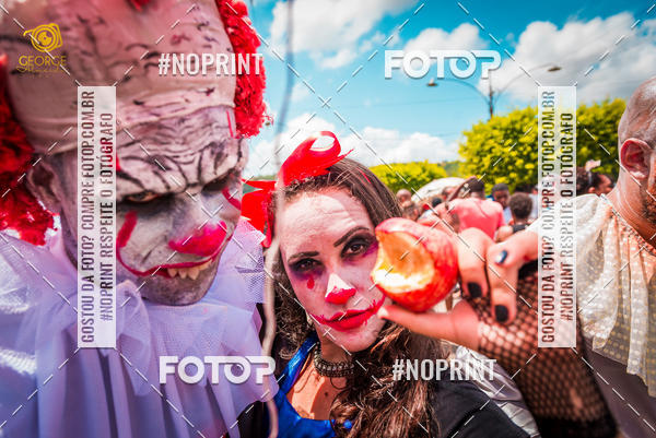 Buy your photos of the eventTerno da Alvorada on Fotop