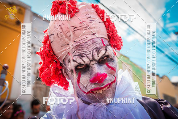 Buy your photos of the eventTerno da Alvorada on Fotop